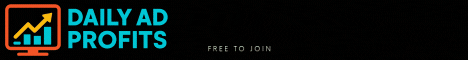 Join Now