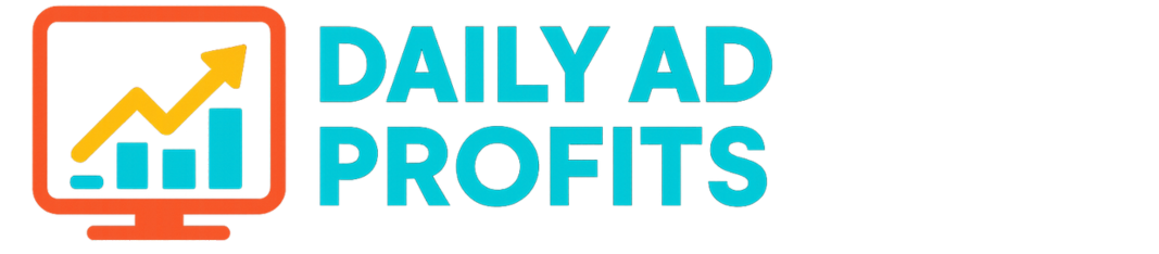 Daily Ad Profits